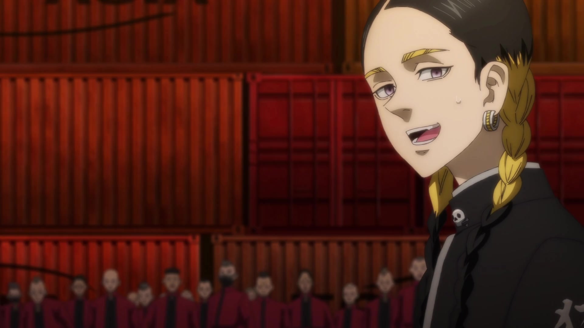 ran (27).mp4